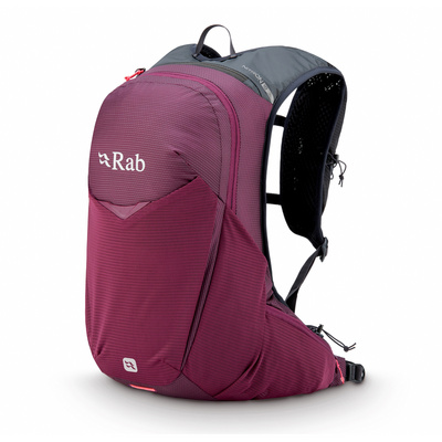 Rab Nitron 18 Rugzak
