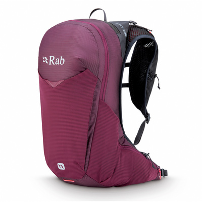 Rab Nitron 25 Rugzak