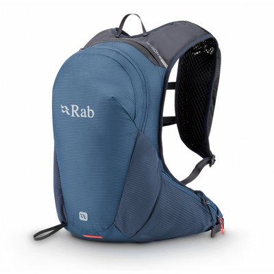 Rab Nitron 12 Rugzak