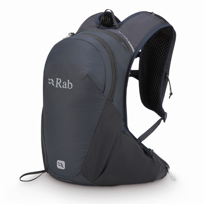 Rab Nitron 12 Rugzak