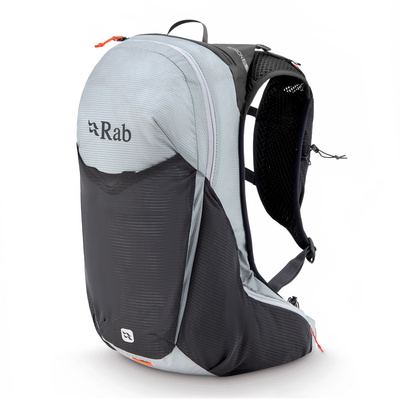 Rab Nitron 25 Rugzak