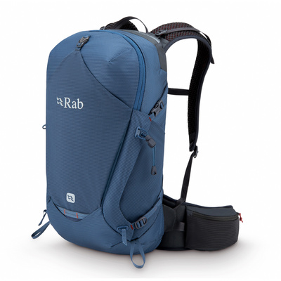 Rab Protium 20 Rugzak