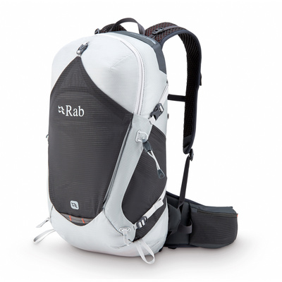 Rab Protium 20 Rugzak