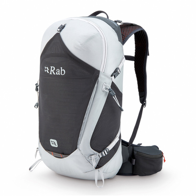 Rab Protium 27 Rugzak