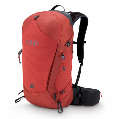 Rab Protium 27 Rugzak