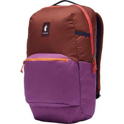 Cotopaxi Chiquillo 26l Rugzak