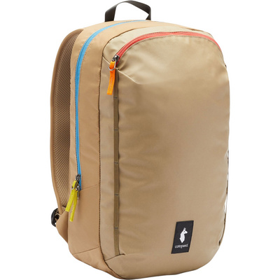 Cotopaxi Vaya 18l Rugzak