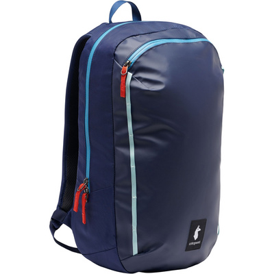 Cotopaxi Vaya 18l Rugzak