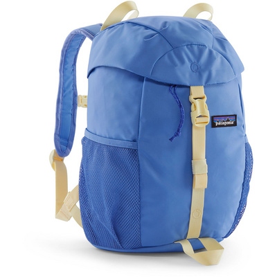 Patagonia Kinderen Refugito Day Pack Rugzak