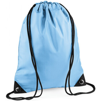 Bag Base Rugzak  Sac à dos cordelettes Premium