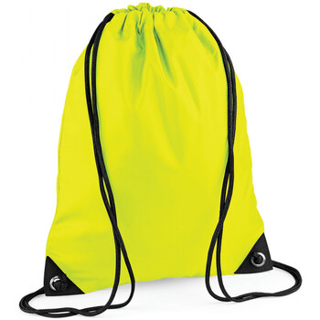 Bag Base Rugzak  Sac à dos cordelettes Premium