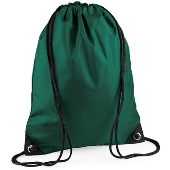 Bag Base Rugzak  Sac à dos cordelettes Premium