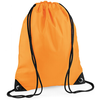 Bag Base Rugzak  Sac à dos cordelettes Premium