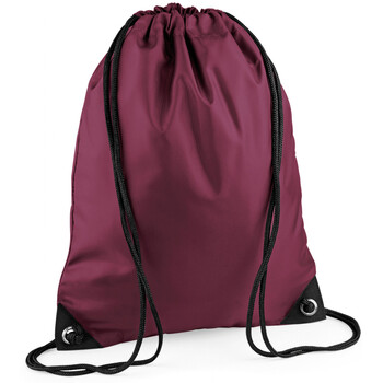Bag Base Rugzak  Sac à dos cordelettes Premium