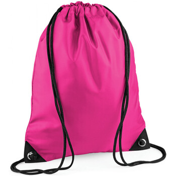 Bag Base Rugzak  Sac à dos cordelettes Premium
