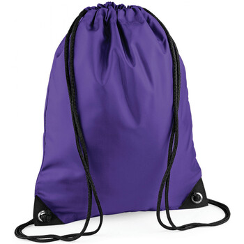 Bag Base Rugzak  Sac à dos cordelettes Premium