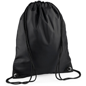 Bag Base Rugzak  Sac à dos cordelettes Premium