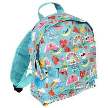 Rex London Rugzak  Sac à dos enfant Top Banana