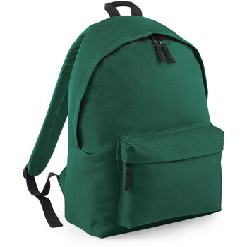 Bag Base Rugzak  Sac à dos Fashion