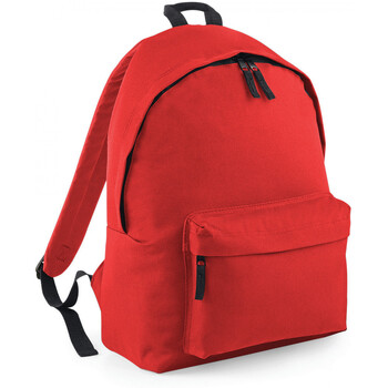 Bag Base Rugzak  Sac à dos Fashion