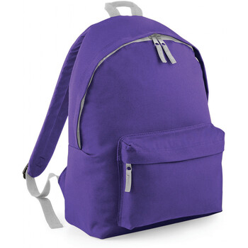 Bag Base Rugzak  Sac à dos Fashion
