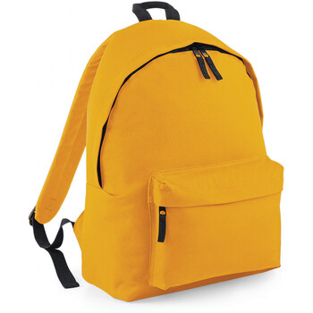 Bag Base Rugzak  Sac à dos Original Fashion