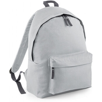 Bag Base Rugzak  Sac à dos Original Fashion