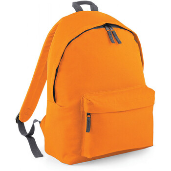 Bag Base Rugzak  Sac à dos Original Fashion