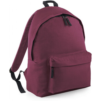 Bag Base Rugzak  Sac à dos Original Fashion