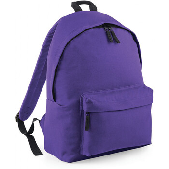 Bag Base Rugzak  Sac à dos Original Fashion