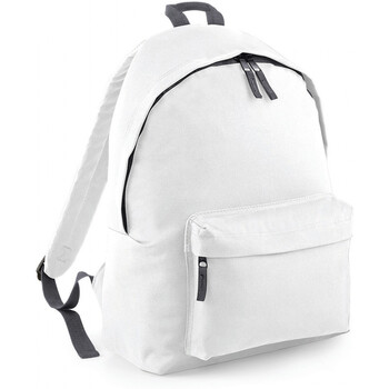 Bag Base Rugzak  Sac à dos Original Fashion