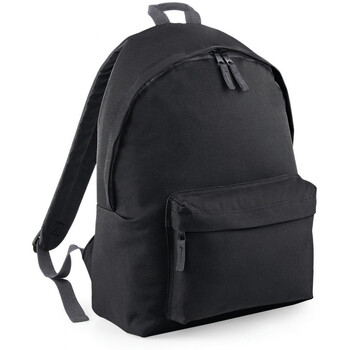 Bag Base Rugzak  Sac à dos Original Fashion