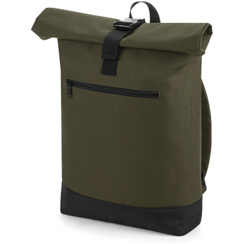 Bag Base Rugzak  Sac à dos Roll-Top