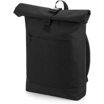 Bag Base Rugzak  Sac à dos Roll-Top