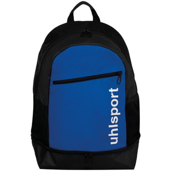 Uhlsport Rugzak  Sac à dos à compartiement inférieur Essential