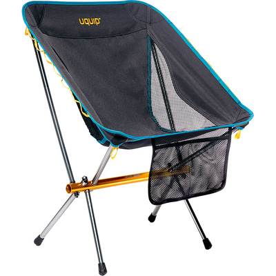 Uquip Infinity Campingstoel
