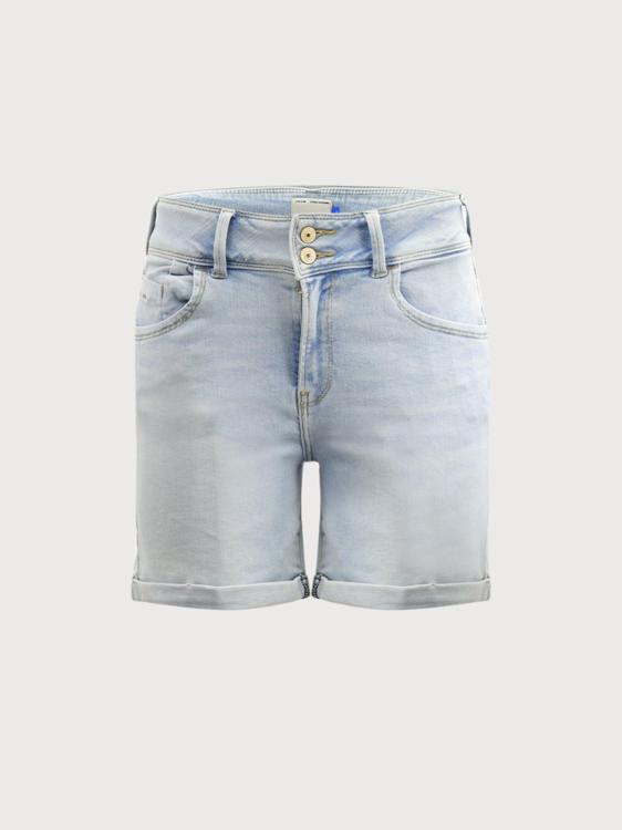 LTB Jeans Shorts 01009611481565555601