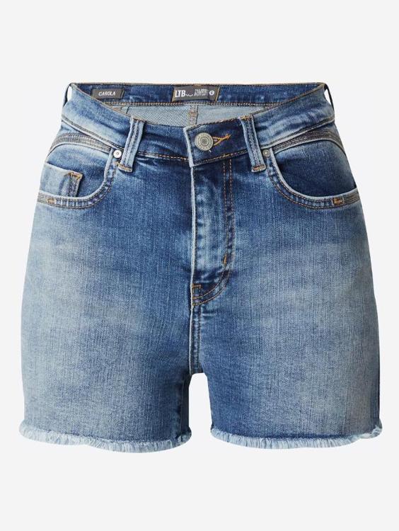 LTB Jeans Shorts 01009611501565555599