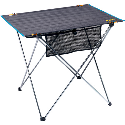Uquip Liberty Campingtafel