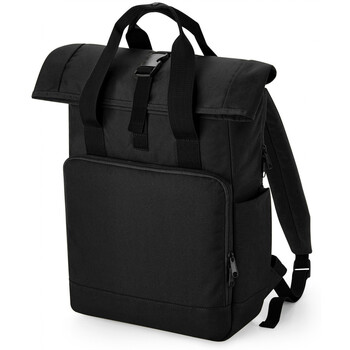 Bag Base Rugzak  Sac à dos pour ordinateur recyclé