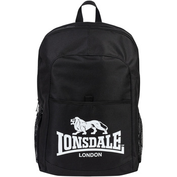 Lonsdale Rugzak  Sac à dos Poynton