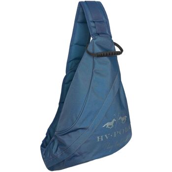 HV Polo Rugzak  Sac à dos Jonie