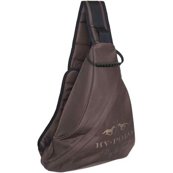 HV Polo Rugzak  Sac à dos Jonie