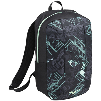Mizuno Rugzak  Sac à dos Waso 25 L