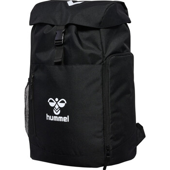 Hummel Rugzak  Sac à dos Players