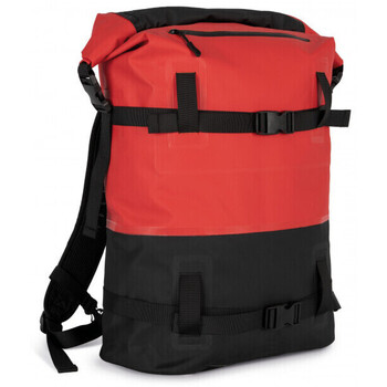 Kimood Rugzak  Sac à dos imperméable avec sangles de compression