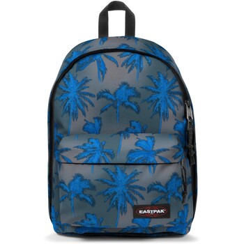 Eastpak Rugzak  Sac à dos Out Of Office