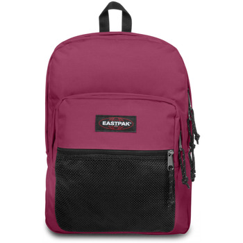 Eastpak Rugzak  Sac à dos Pinnacle