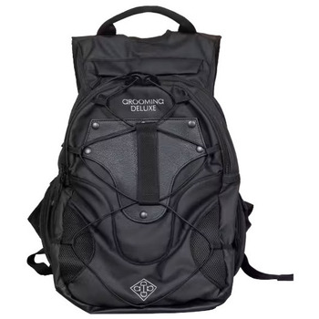 Grooming Deluxe Rugzak  Sac à dos
