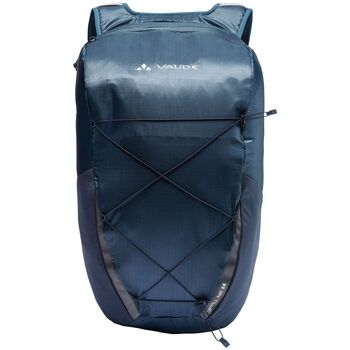 Vaude Rugzak  Sac à dos Uphill Air 24